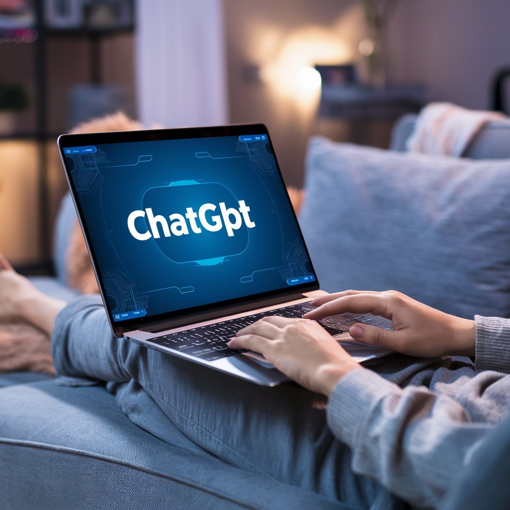 Explore ChatGPT, your ultimate conversational AI partner, on Zone2Code. Learn how it works, its creators, limitations, and more. Join the conversation today!