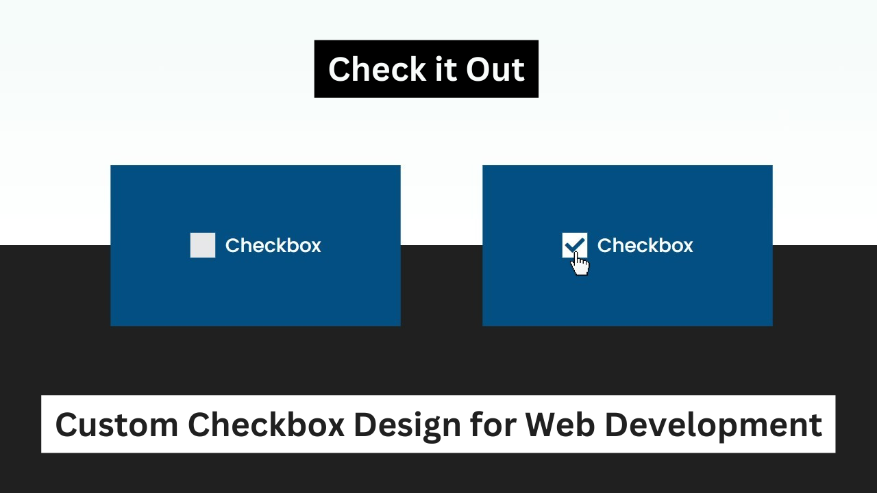 accordion using html, css and javascript